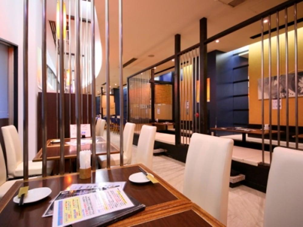 Apa Hotel Tokyo Itabashi Ekimae Экстерьер фото